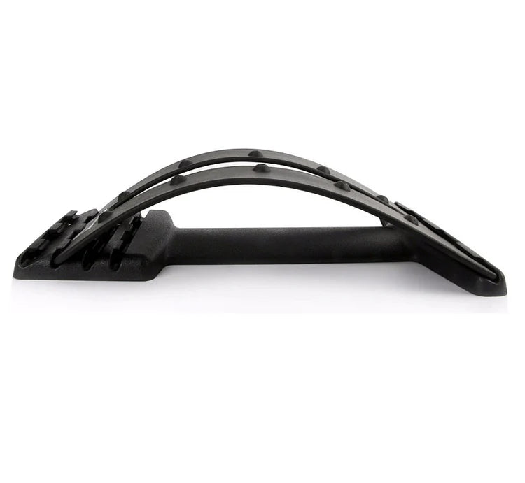 FlexuraAlign™ Multi-level Back Stretcher