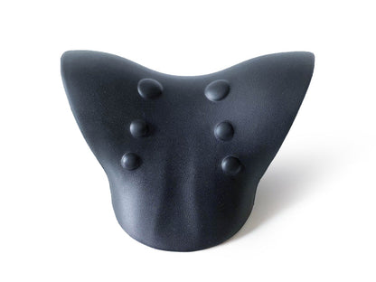FlexuraAlign™ Neck stretcher