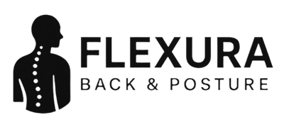 Flexura
