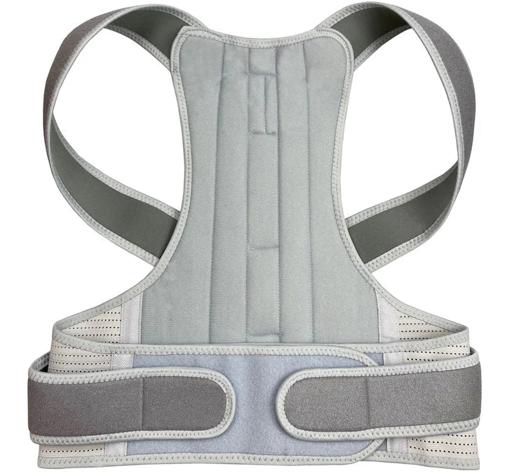 FlexuraAlign™ Posture Support Brace