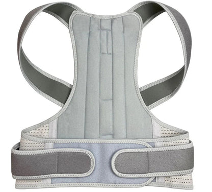 FlexuraAlign™ Posture Support Brace
