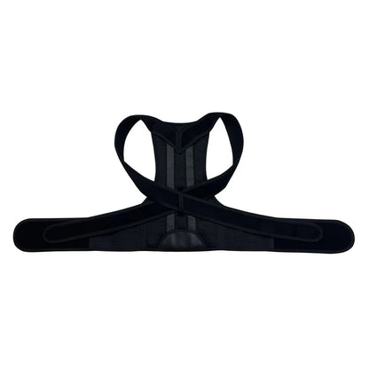 FlexuraAlign™ Posture Support Brace