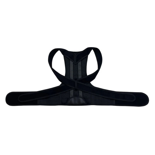 FlexuraAlign™ Posture Support Brace