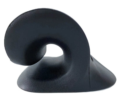 FlexuraAlign™ Neck stretcher